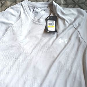 Under armour men's medium camo